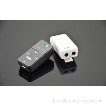 High Quality Wireless Bluetooth Receiver with Audio out